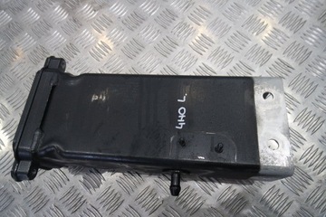 Audi a8 d4 4h лонжерон зона зминання 4h0805129b фото №1