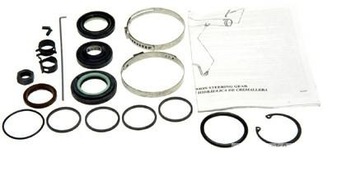 Набір ремонтний chrysler le baron dynasty neon фото №1