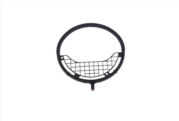 Corolla verso avensis lexus nx yaris прокладка дроссельной заслонки коллектора всасывающий фото №1