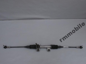 Трансмиссия рулевая smart fortwo for two a451 фото №1