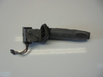 Iveco stralis переключатель круиз-контроля ретардер фото №1