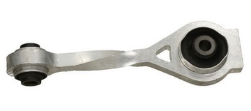 Подушка двигателя renault megane scenic 1,9dti dci фото №1