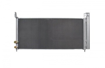 Нова кондиціонер lexus hs 250h hs250 8846075010 фото №1