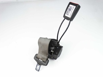 S w140 pas безопасности средство зад a1408605485 фото №1