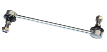 Соединитель стабилизатора opel combo c, meriva a перед фото №1