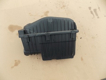 Citroen c3 1.0 vti корпус фільтра повітря фото №1