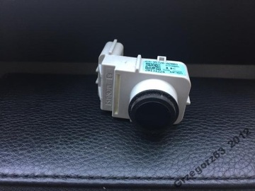 Kia ceed pro ceed soul датчик pdc парктронік 95720-a2001 оригінал фото №1