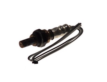 Зонд ngk/ntk oza624-e4 1952 фото №1