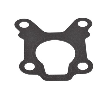 Прокладка клапана egr navara patrol pathfinder оригінальний номер фото №1