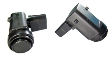 Датчик парковка pdc seat altea xl toledo leon фото №1