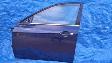 Дверь перед левая chevrolet epica 47u фото №1