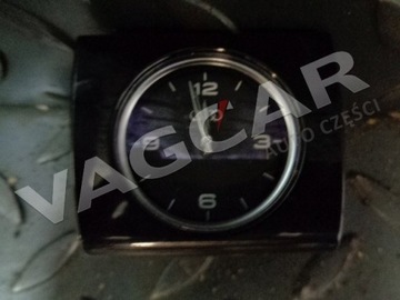 Часы 4h0919204d audi a8 d4 фото №1