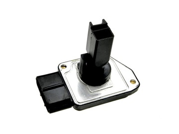 Расходомер jaguar x-type 2.0d 2.2d 03-09 фото №1