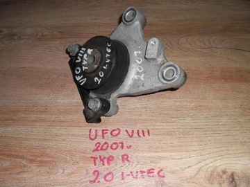 Подушка двигателя honda civic ufo viii type-r 2.0 фото №1