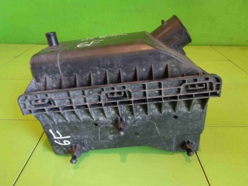 Jeep compass 2.4 b 08 корпус фильтра воздуха фото №1