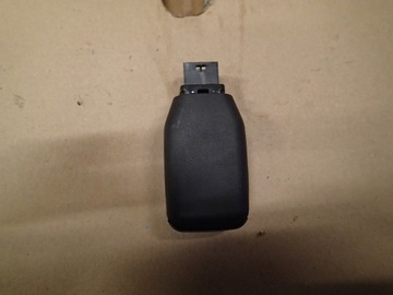 Датчик дождя jazz iv 15r - фото №1