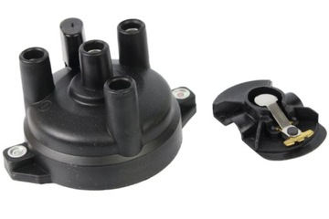 Daewoo matiz mando контактний палець ковпачок пристрій запалення запалювання фото №1