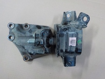 Kia rio iv v 1.0 t-gdi подушка двигателя лапи фото №1