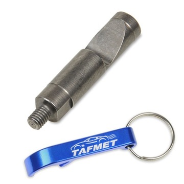 Тюнинг boost pin range land rover 200 300 tdi фото №1