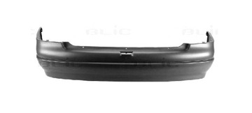 Pj 550896-1 550896-1 550896-1 фото №1