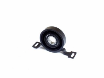 Поддержка вала land rover range rover l322 2002-2012 фото №1