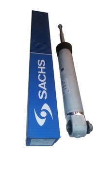 Sachs амортизатор зад bmw 5 e61 05 4x4 универсал фото №1