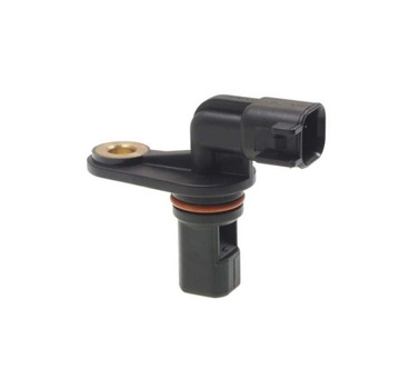 Датчик abs abs u зад задній jeep liberty 02-05 kj фото №1