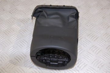 Корпус колонки рулевого audi a8 d5 4n 4n0 фото №1