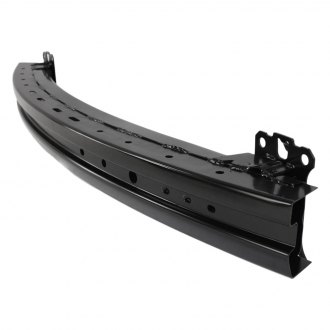 Балка передня бампер subaru forester 2008-2013 фото №1