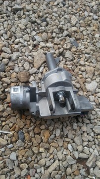 Opel corsa e усилитель электрические 13496342 фото №1