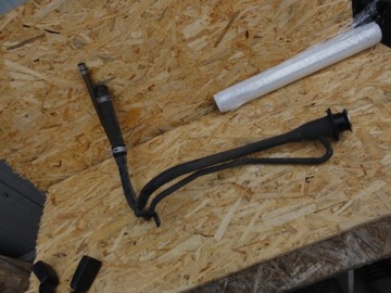 Space star ii 2014 1,0 заливная горловина топлива оригинал фото №1