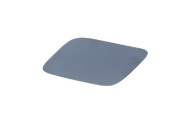 Заглушка склоомивача фара audi q7 ліва оригінал od aso фото №1