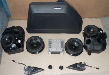 Dw vw new beetle 5c набор fender фото №1