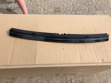 Land rover vogue l405 сплав led кришки задньої фото №1