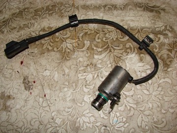 Датчик faz распределительный вал volvo 30757801 фото №1