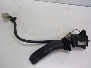 Scania перемикач поворотів фото №1