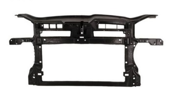 Pas переднє підсилювач vw golf 5 hb 04-09 фото №1