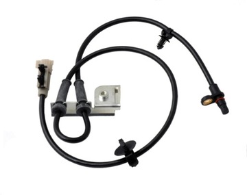 Датчик abs перед chrysler pacifica 04-07 оригинал фото №1