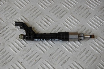 Форсунка инжектор топлива audi a8 d5 4n 06m906036r фото №1