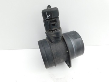 Vw beetle 2.5 usa витратомір 07c906461 фото №1