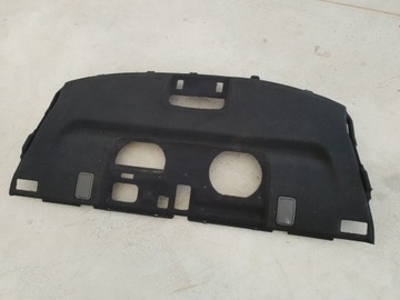 Полка зад задняя lexus is 220 другие фото №1