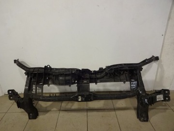 Pas переднее усилитель ford transit кабина фото №1