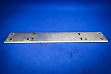 Усилитель поддержка туннеля audi a8 s8 4h0803809d фото №1