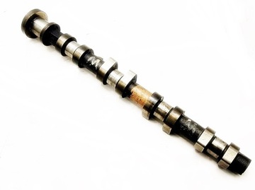 Вал распределительный вал nissan 1.0 micra k11 k12 фото №1