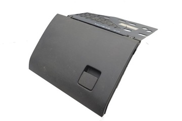 Бардачок пассажира vectra c signum европа 02-09r фото №1