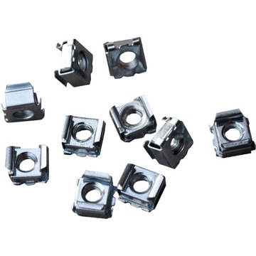 10x кліпса роз'єм lancia peugeot fiat alfa romeo uni фото №1