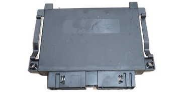 Mercedes w 205 c клас модуль a2059007705 фото №1