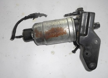 Hyundai getz 05r 1.5 crdi корпус фільтр пального фото №1