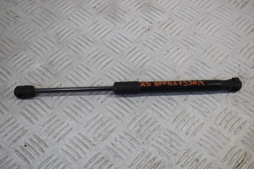 Амортизатор крышки audi a5 8t0 8f0 cabrio фото №1