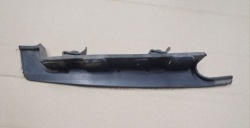 TOYOTA oe A53852-0D030